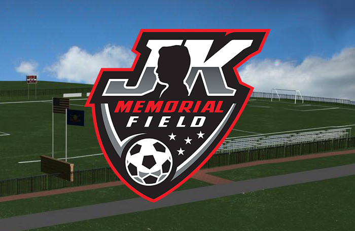 JK Memorial Field